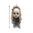 ATOSA Head 30x20 cm Doll