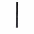 LIQUID EYELINER waterproof 2 gr