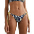 TOMMY JEANS UW0UW04565 Bikini Bottom