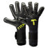 T1TAN Alien Galaxy 2.0 goalkeeper gloves