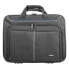 NATEC Notebook 15.6´´ laptop briefcase