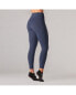 Women's High Waisted 7/8 Tight