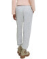 Maje Cashmere-Blend Pant Women's T40