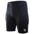 UMBRO Tenesis Shorts