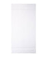 Loft Aegean Combed Cotton Bath Mat, 24" x 35"