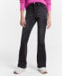 Girls Camden Flare-Leg Jeans, Created for Macy's