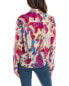 Isabel Marant Etoile Nath Shirt Women's