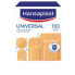 HP UNIVERSAL dressings 4 sizes 100 u