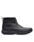 Men's Collection Grove Zip II Boots