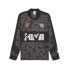 Puma X P.A.M. Jersey Mens Black 62267901