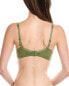 Else Eden Underwire Bra Women's