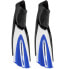 SCUBAPRO Fluida 2 diving Fins