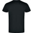 KRUSKIS Diver DNA short sleeve T-shirt