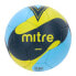 MITRE Expert Handball Ball