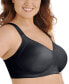 Женский бюстгальтер Vanity Fair full-Figure Wireless Sports Bra 71500