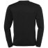 UHLSPORT Essential Training sweatshirt