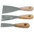 OEM MARINE Spatula Set