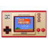 NINTENDO Super Mario Bros Retro Console