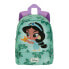 KARACTERMANIA Disney Jasmine Lamp Joy Preschool backpack