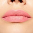 Lipliner Plumping 160 S-peach-less, 0,35 g