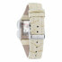 Женские часы Laura Biagiotti LB0002L-CD (Ø 33 mm)