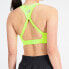 NEW BALANCE Nb Power X Sports bra high impact