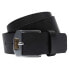 LEVIS ACCESSORIES New Legend Belt