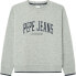 PEPE JEANS Bain sweatshirt