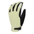 POC Resistance Adj gloves