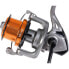 VERCELLI Oxygen SCA Surfcasting Reel