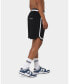 Mens Mono Sport Ball Short