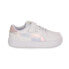 Puma 01 Caven 2 Holo