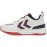 HUMMEL Dagaz handball shoes