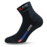 LASTING XOS 900 short socks