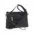 Сумка Verde Crossbody 16-7203 Black