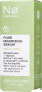 Serum Pore Minimizing, 20 ml