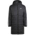 ADIDAS ORIGINALS Adicolor Long jacket