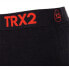 TRANGOWORLD TRX2 Wool Pro Vd Base layer Pants