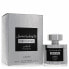 Confidential Platinum - EDP