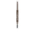 WOW WHAT A BROW PEN lápiz de cejas waterproof #03-dark brown 0,2 gr