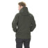 TRESPASS Accelerator II softshell jacket