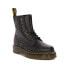 Dr Martens 1460 Pascal Bex