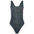 DARE2B Don´t Sweat It Swimsuit