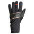 PEARL IZUMI AmFIB Gel gloves