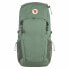 Fjällräven Abisko Hike 35L Woman Backpack