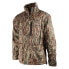 TREELAND T629 Jacket