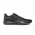 Reebok Flexagon Energy Tr