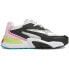 Puma Hedra Fantasy W shoes 374866 02