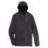 BURTON Crown Weatherproof hoodie