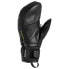 LEKI ALPINO WCR C-Tech 3D mittens